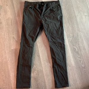 H&M jeans 36/36